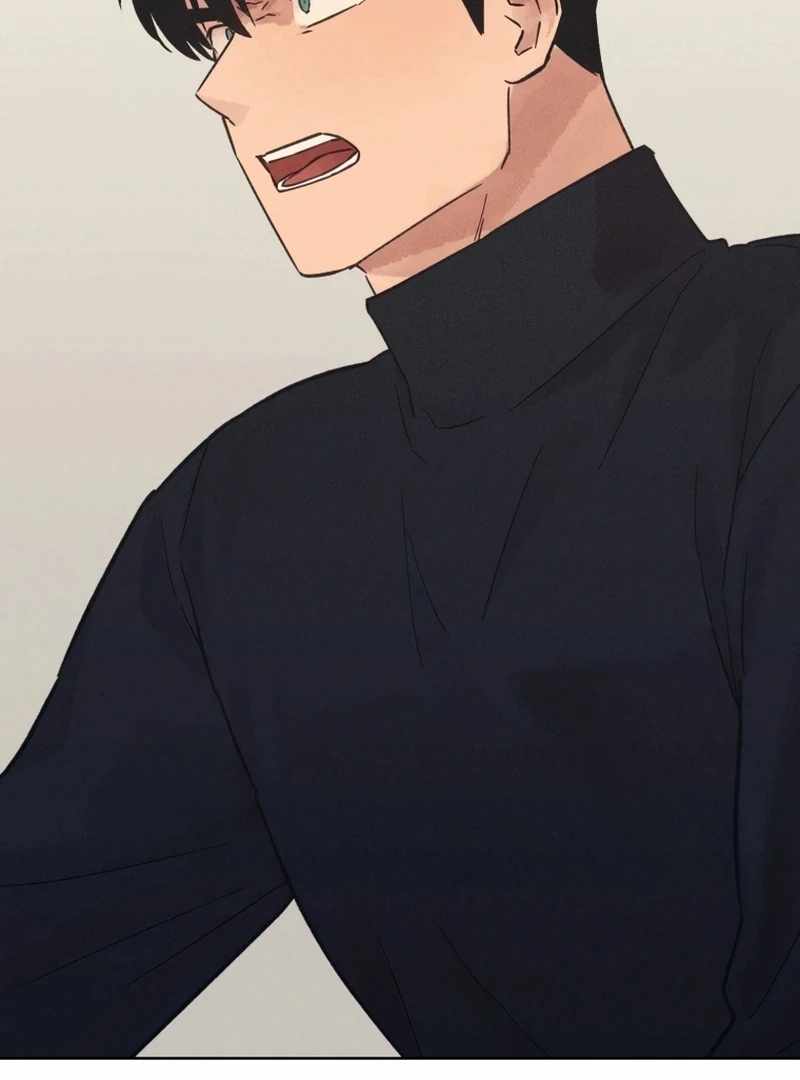 THE KILLER'S INTERVIEW Chapter 29 58